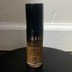 Milani Conceal + Perfect